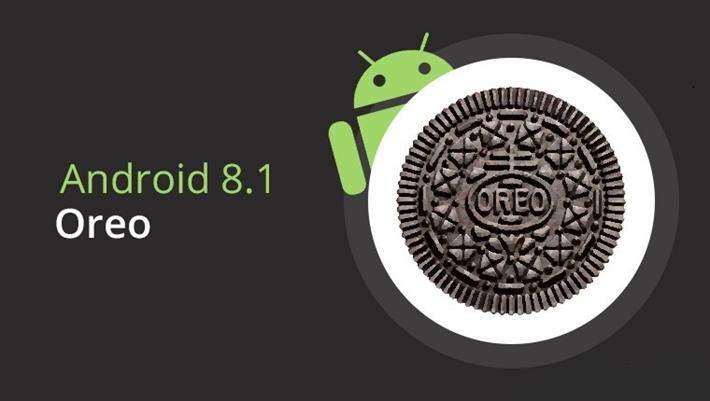 Android 8.1 Oreo yayınlandı: Android 8.1 ile gelen yenilikler