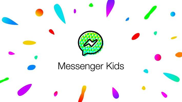 Facebook Messenger Kids, Türkiye'de